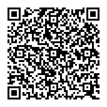 QR c5c5082