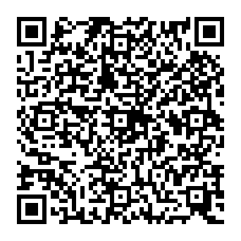 QR c5c51d4