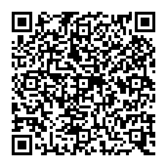 QR c5c5840