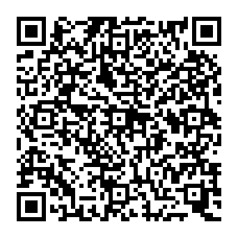 QR c5c59a3