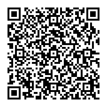 QR c5c5c44
