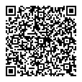 QR c5c61f3
