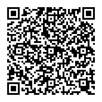 QR c5c62d6