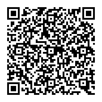 QR c5c650e