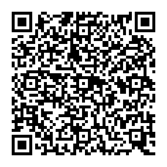 QR c5c691d