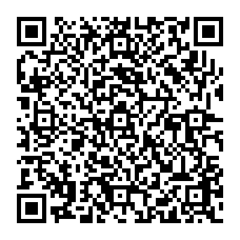 QR c5c69ce