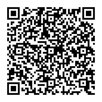 QR c5c6ab8