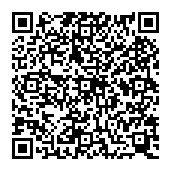QR c5c6ae6