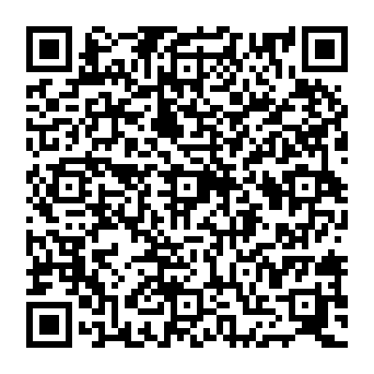 QR c5c6b0b