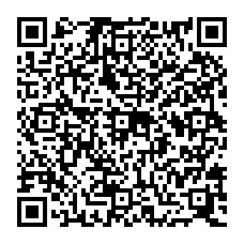 QR c5c6ccb