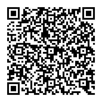 QR c5c6ef1