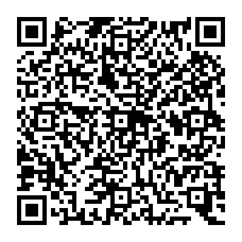 QR c5c70d1