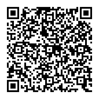 QR c5c70d9