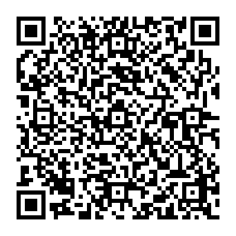 QR c5c721b
