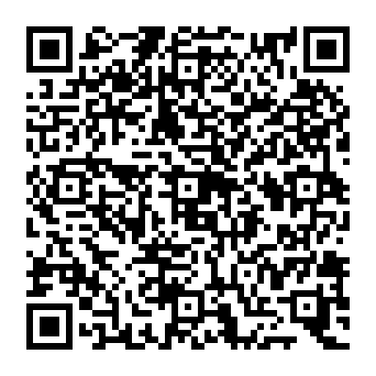 QR c5c7c11