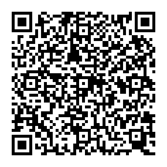 QR c5c7c8f