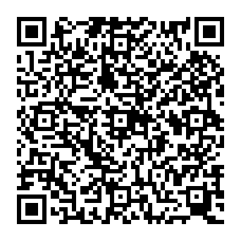 QR c5c81d6