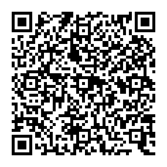 QR c5c8a09