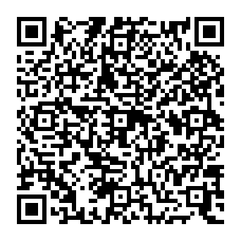QR c5c8cd8