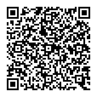 QR c5c8ffa