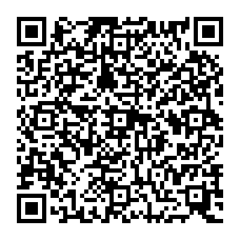 QR c5c9034