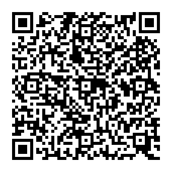 QR c5c9054
