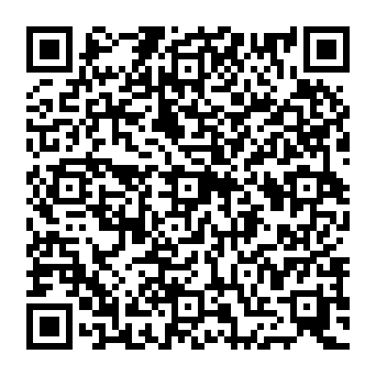 QR c5c9134