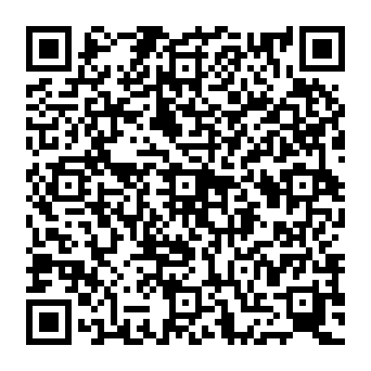 QR c5c9336