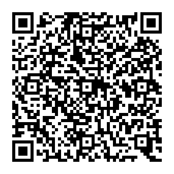 QR c5c94ea