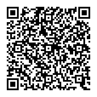 QR c5c97c9