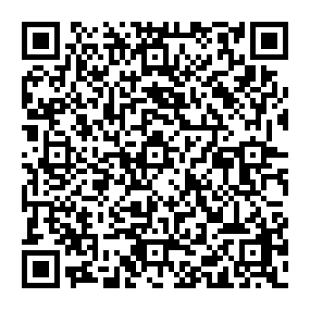 QR c5c9834