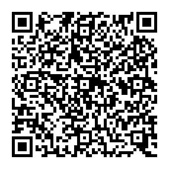 QR c5c9970