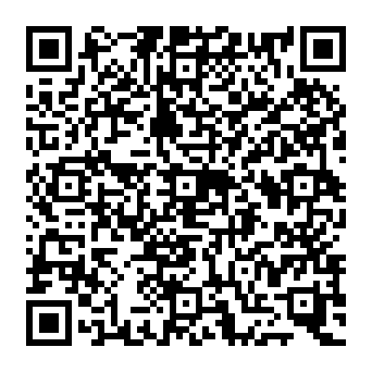 QR c5c99de