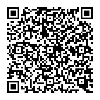 QR c5c9bbe
