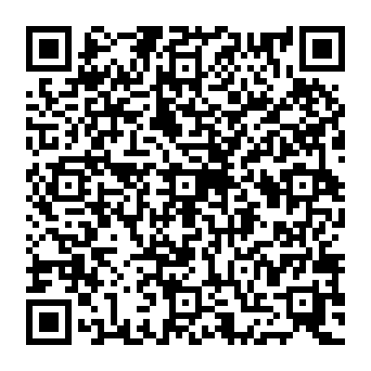 QR c5c9c4d