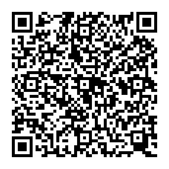 QR c5ca16f