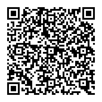 QR c5ca1b5