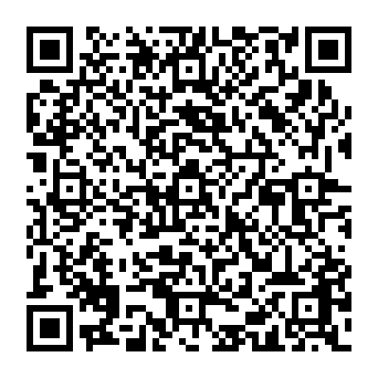 QR c5ca1e6