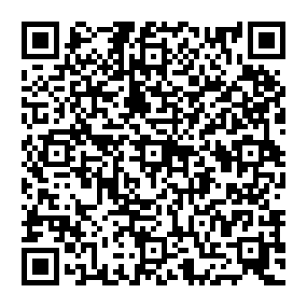 QR c5ca4b4