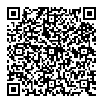 QR c5ca758