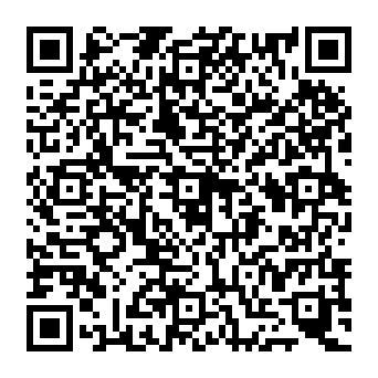 QR c5ca867