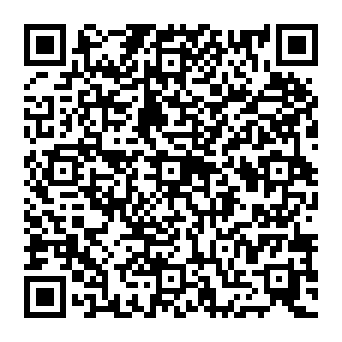 QR c5cabad