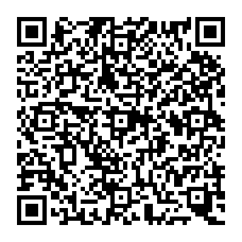 QR c5cb027
