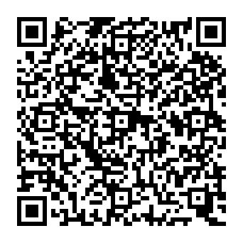 QR c5cb1c3