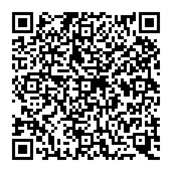 QR c5cb427