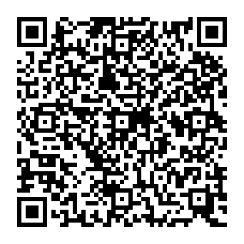 QR c5cb4c4