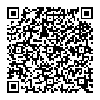QR c5cb4e0