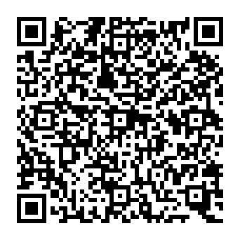 QR c5cbe0e