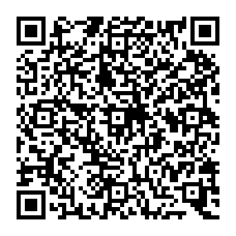QR c5cbe2a