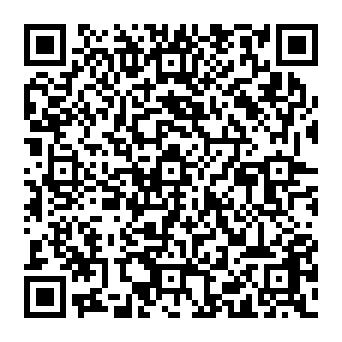 QR c5cc0e5